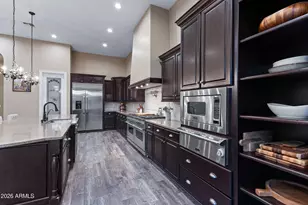 24129 S 201st Pl, Queen Creek, AZ 85142 - Photo 21