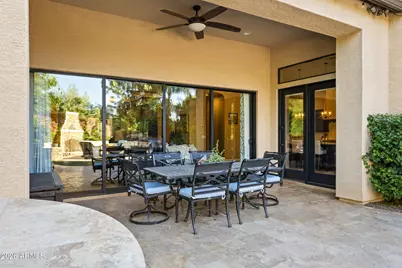 24129 S 201st Place, Queen Creek, AZ 85142 - Photo 59