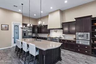 24129 S 201st Pl, Queen Creek, AZ 85142 - Photo 19
