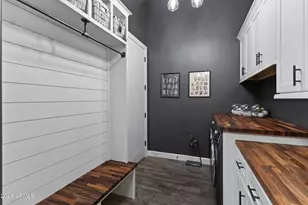 24129 S 201st Pl, Queen Creek, AZ 85142 - Photo 49