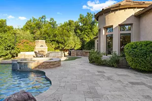 24129 S 201st Pl, Queen Creek, AZ 85142 - Photo 59