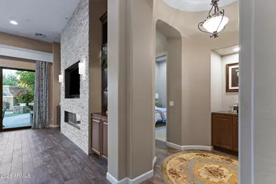 24129 S 201st Place, Queen Creek, AZ 85142 - Photo 25