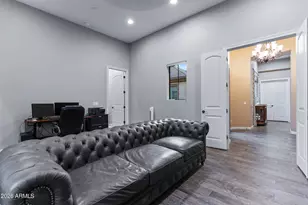24129 S 201st Pl, Queen Creek, AZ 85142 - Photo 35