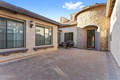 24129 S 201st Place, Queen Creek, AZ 85142 - Photo 5