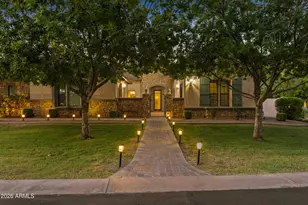 24129 S 201st Pl, Queen Creek, AZ 85142 - Photo 1