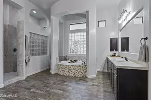 24129 S 201st Pl, Queen Creek, AZ 85142 - Photo 43