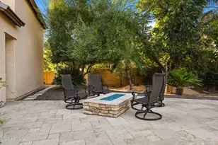 24129 S 201st Pl, Queen Creek, AZ 85142 - Photo 57