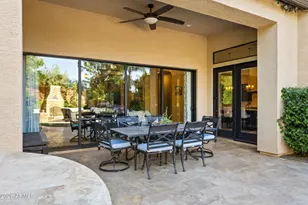 24129 S 201st Pl, Queen Creek, AZ 85142 - Photo 61