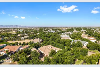 24129 S 201st Place, Queen Creek, AZ 85142 - Photo 61