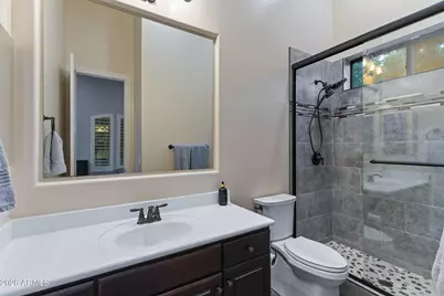24129 S 201st Place, Queen Creek, AZ 85142 - Photo 37