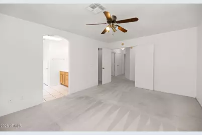 2315 E Edna Avenue, Phoenix, AZ 85022 - Photo 17