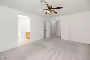 2315 E Edna Ave, Phoenix, AZ 85022 - Photo 17