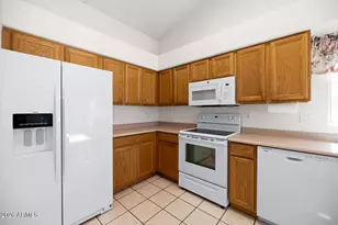2315 E Edna Ave, Phoenix, AZ 85022 - Photo 13