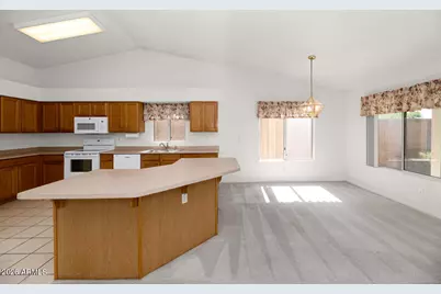 2315 E Edna Avenue, Phoenix, AZ 85022 - Photo 11