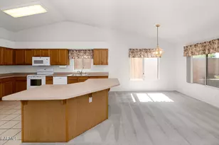 2315 E Edna Ave, Phoenix, AZ 85022 - Photo 11