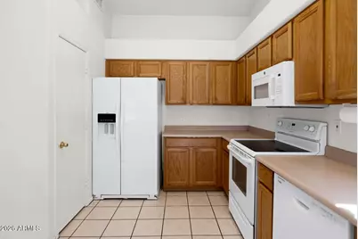 2315 E Edna Avenue, Phoenix, AZ 85022 - Photo 15