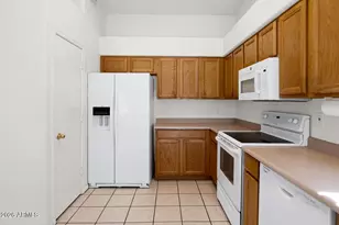 2315 E Edna Ave, Phoenix, AZ 85022 - Photo 15