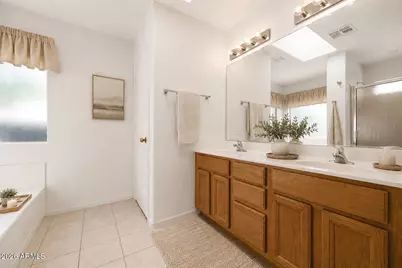 2315 E Edna Avenue, Phoenix, AZ 85022 - Photo 5