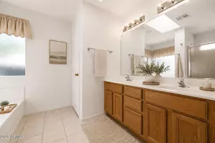 2315 E Edna Ave, Phoenix, AZ 85022 - Photo 5