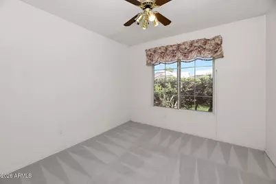 2315 E Edna Avenue, Phoenix, AZ 85022 - Photo 21