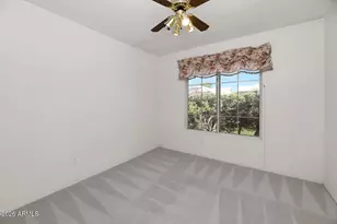 2315 E Edna Ave, Phoenix, AZ 85022 - Photo 21