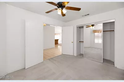 2315 E Edna Avenue, Phoenix, AZ 85022 - Photo 25
