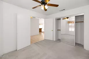 2315 E Edna Ave, Phoenix, AZ 85022 - Photo 25