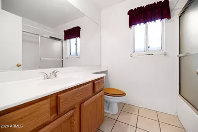 2315 E Edna Avenue, Phoenix, AZ 85022 - Photo 23