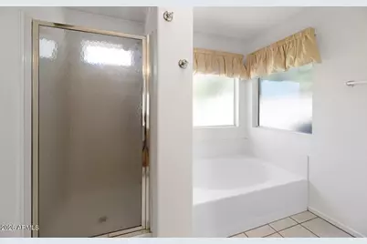 2315 E Edna Avenue, Phoenix, AZ 85022 - Photo 19