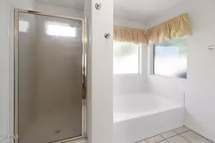 2315 E Edna Ave, Phoenix, AZ 85022 - Photo 19