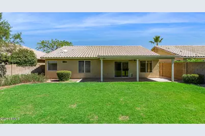 2315 E Edna Avenue, Phoenix, AZ 85022 - Photo 27