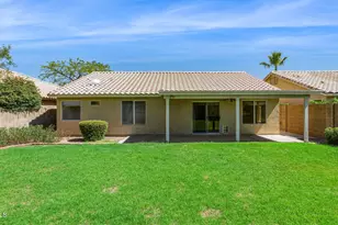 2315 E Edna Ave, Phoenix, AZ 85022 - Photo 27