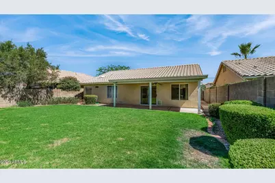 2315 E Edna Avenue, Phoenix, AZ 85022 - Photo 29
