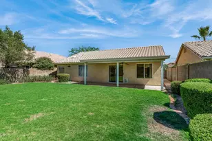 2315 E Edna Ave, Phoenix, AZ 85022 - Photo 29