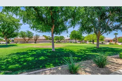 2315 E Edna Avenue, Phoenix, AZ 85022 - Photo 31