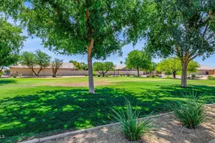 2315 E Edna Ave, Phoenix, AZ 85022 - Photo 31