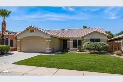 2315 E Edna Avenue, Phoenix, AZ 85022 - Photo 7