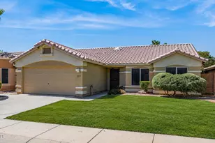 2315 E Edna Ave, Phoenix, AZ 85022 - Photo 7