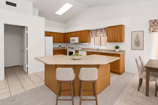 2315 E Edna Ave, Phoenix, AZ 85022 - Photo 3