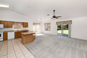 2315 E Edna Ave, Phoenix, AZ 85022 - Photo 9