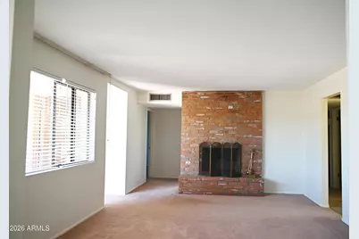8339 E Cholla Street, Scottsdale, AZ 85260 - Photo 11