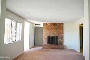 8339 E Cholla St, Scottsdale, AZ 85260 - Photo 11