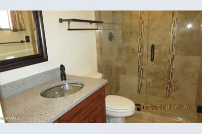 8339 E Cholla Street, Scottsdale, AZ 85260 - Photo 5