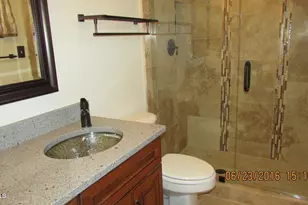 8339 E Cholla St, Scottsdale, AZ 85260 - Photo 5