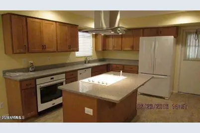 8339 E Cholla Street, Scottsdale, AZ 85260 - Photo 5