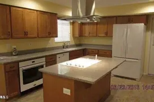 8339 E Cholla St, Scottsdale, AZ 85260 - Photo 5