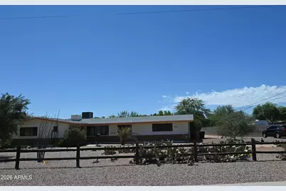 8339 E Cholla Street, Scottsdale, AZ 85260 - Photo 3