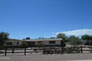 8339 E Cholla St, Scottsdale, AZ 85260 - Photo 3