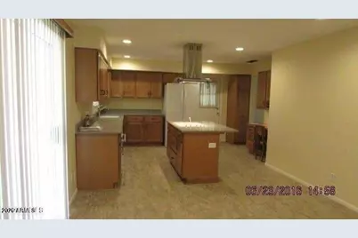 8339 E Cholla Street, Scottsdale, AZ 85260 - Photo 3