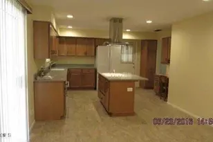8339 E Cholla St, Scottsdale, AZ 85260 - Photo 3